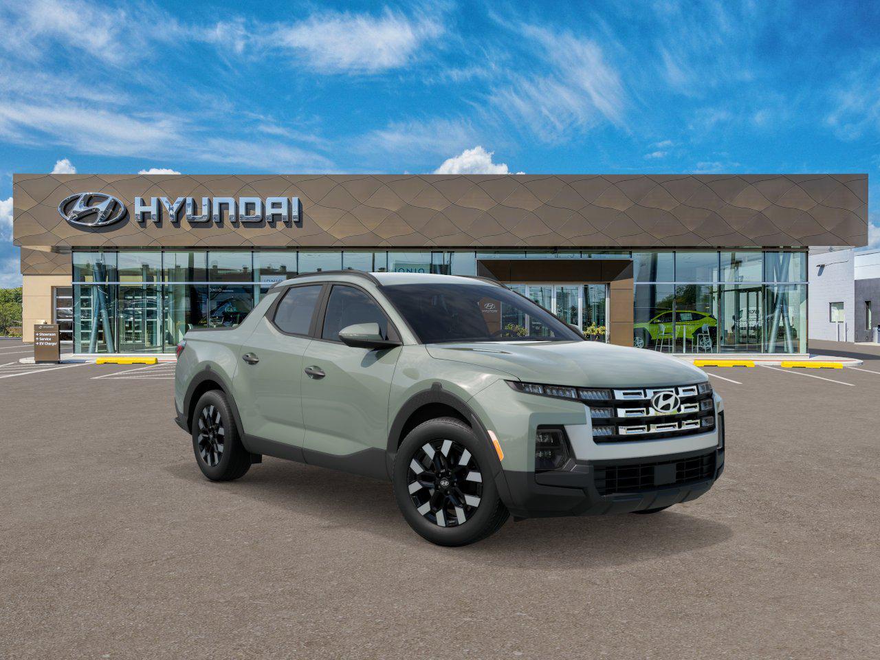 hyundai santa cruz 2026 5NTJBDDE8TH177237 image hyundai santa cruz 2026 5NTJBDDE8TH177237 image